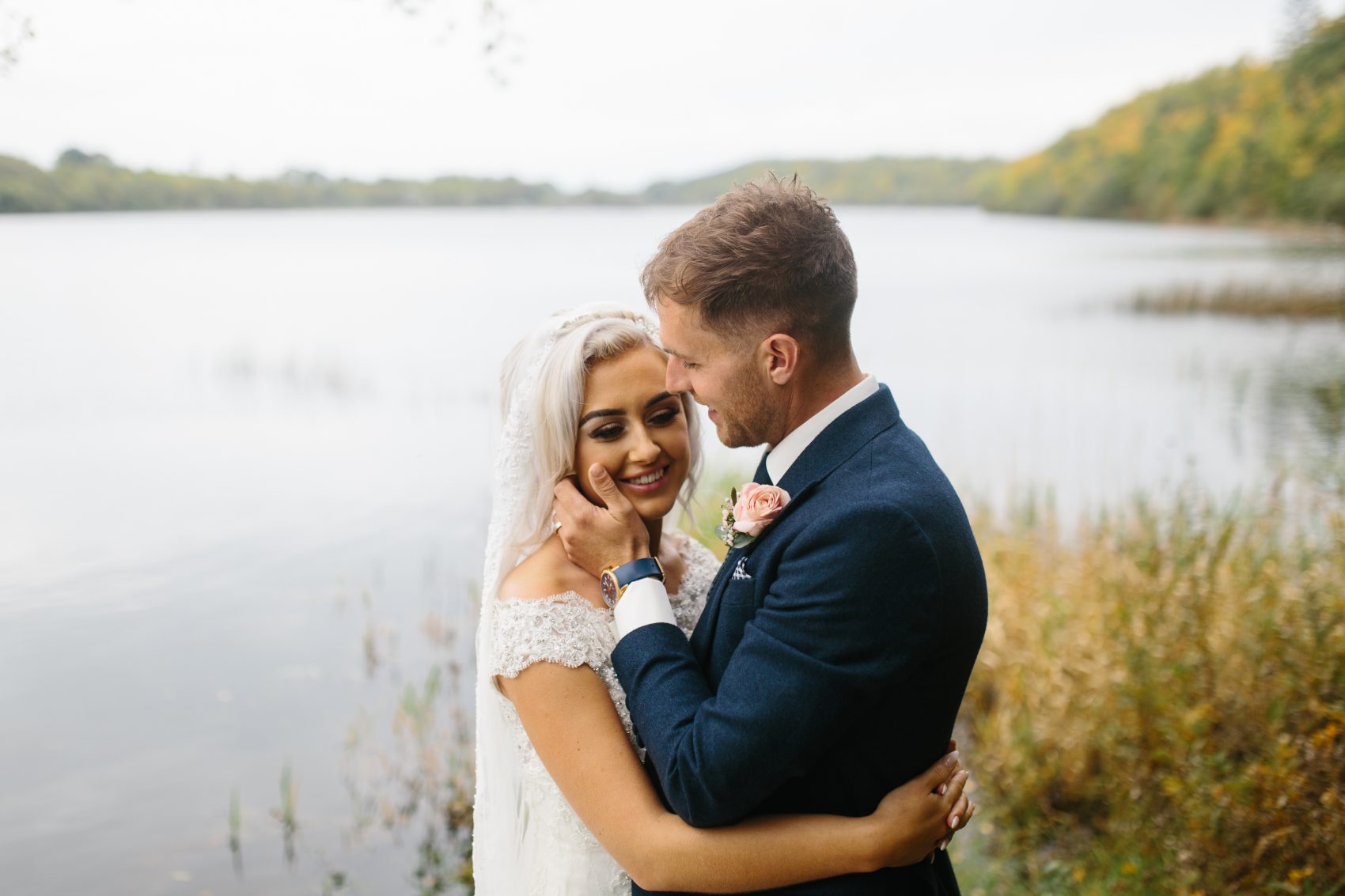 farnham-estate-2017-15-2-1133x1700 Jonathan & Maria // Farnham Estate